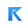 bookmark-e2t.pages.dev favicon